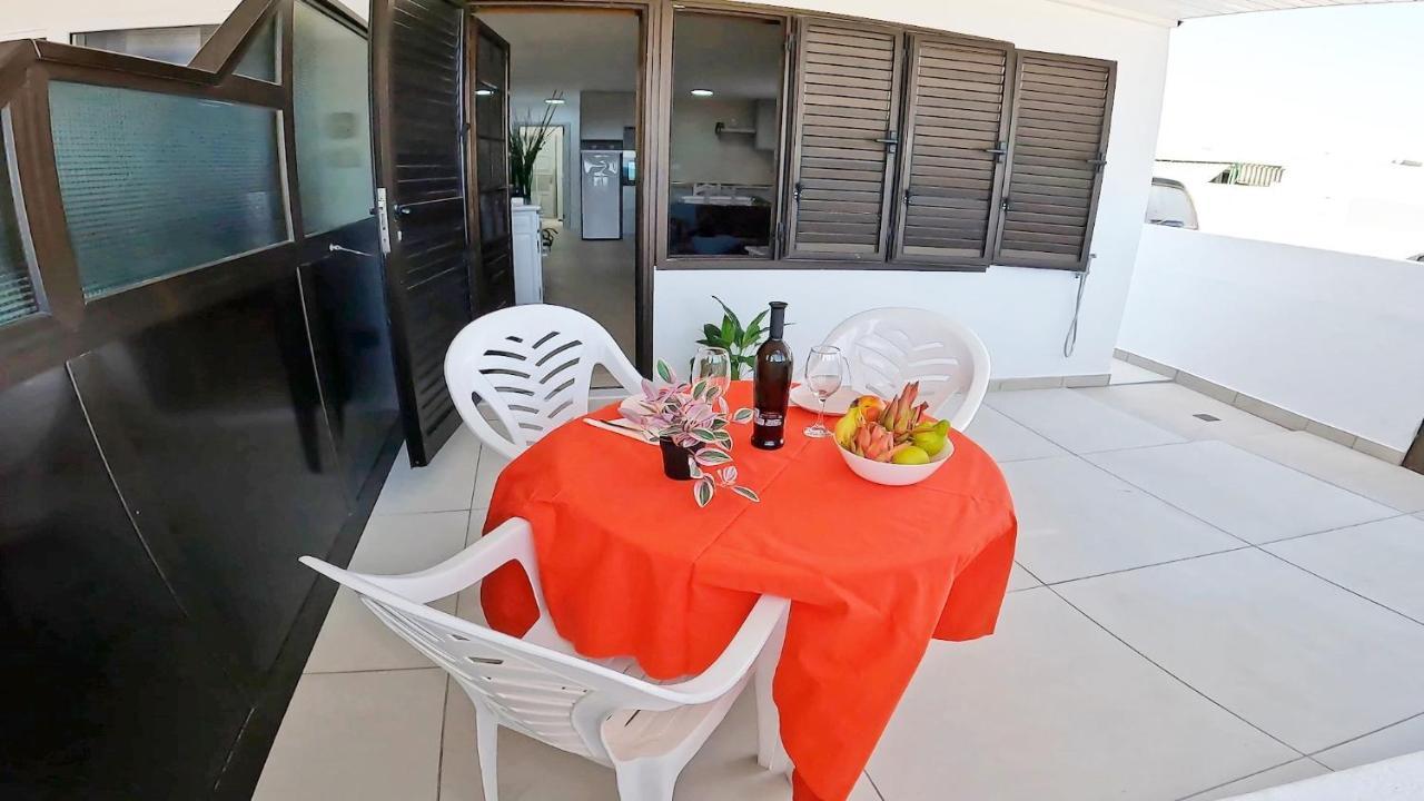 Apartamento, Arena, Primera Linea Mar, Sea Views Плая Онда Екстериор снимка